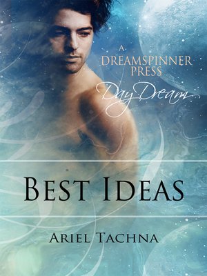 cover image of Best Ideas
